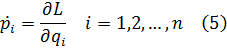 eq_parte02-675.gif