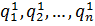 eq_parte02-677.gif