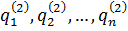 eq_parte02-678.gif