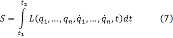 eq_parte02-679.gif