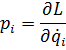 eq_parte02-681.gif