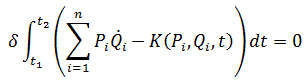 eq_parte02-689.gif