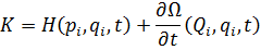 eq_parte02-691.gif