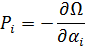 eq_parte02-696.gif