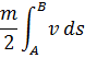 eq_parte02-700.gif