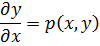 eq_parte02-707.gif