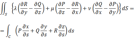 eq_parte02-741.gif