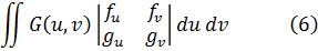 eq_parte02-753.gif