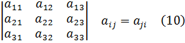 eq_parte02-756.gif