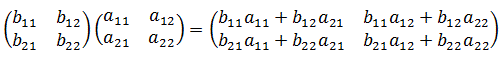 eq_parte02-765.gif
