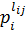 eq_parte02-770.gif