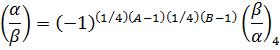 eq001.gif