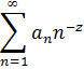 eq002.gif