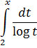 eq004.gif