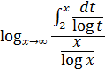 eq005.gif