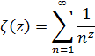 eq007.gif