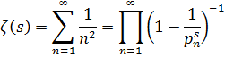 eq008.gif
