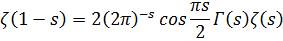 eq009.gif