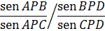 eq011.gif