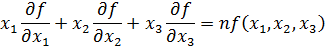 eq012.gif