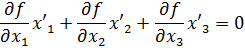 eq013.gif