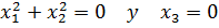 eq015.gif