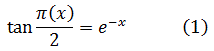 eq019.gif