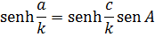 eq020.gif