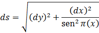 eq021.gif