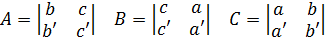 eq022.gif