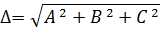 eq023.gif