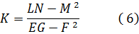 eq025.gif