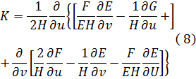 eq027.gif