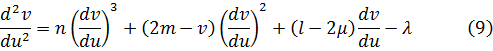 eq028.gif