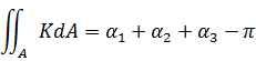 eq029.gif