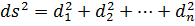 eq031.gif