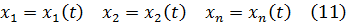 eq032.gif