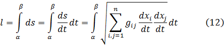 eq033.gif