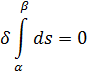 eq034.gif