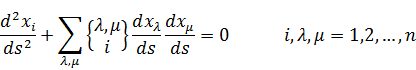 eq035.gif
