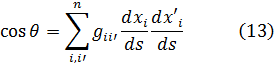 eq036.gif