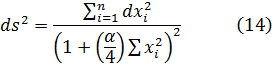 eq037.gif