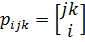 eq040.gif