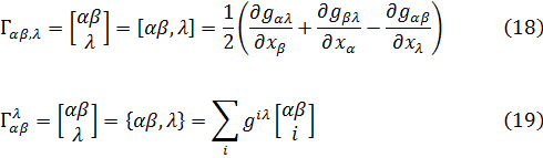eq041.gif