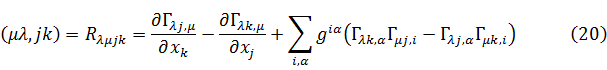 eq042.gif