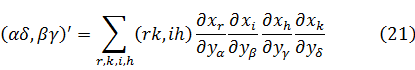eq043.gif