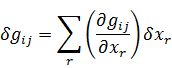 eq046.gif