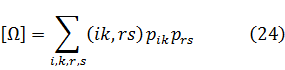 eq047.gif