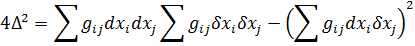 eq048.gif