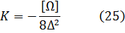 eq049.gif
